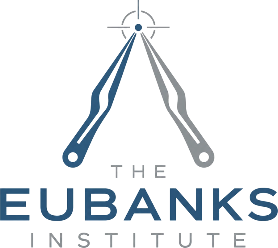 The Eubanks Institute